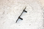 1996 Arctic Cat Cougar Oem Bearing Support Plate 0707-840 Q4507