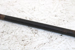 85 Polaris 400 Oem Jackshaft Jack Shaft 5020323 B650