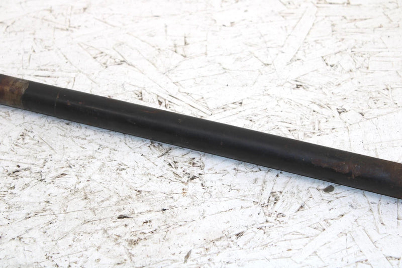 85 Polaris 400 Oem Jackshaft Jack Shaft 5020323 B650