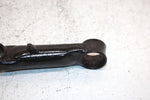 94 Kawasaki Bayou 300 4x4 Oem Left Suspension Link (No Bushings) 46102-1241 AK18