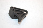 2000 Sea-doo Gtx Oem Reverse Cable Lever 271000583 JS56