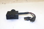 Sea-doo Bombardiar Oem Amplifier Box 290866599 Q3744