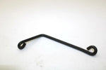 95 Arctic Cat Wildcat Touring OEM Battery Box Support 0616-495 SA101