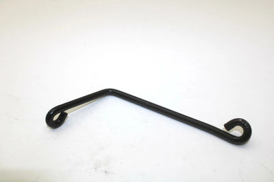 95 Arctic Cat Wildcat Touring OEM Battery Box Support 0616-495 SA101