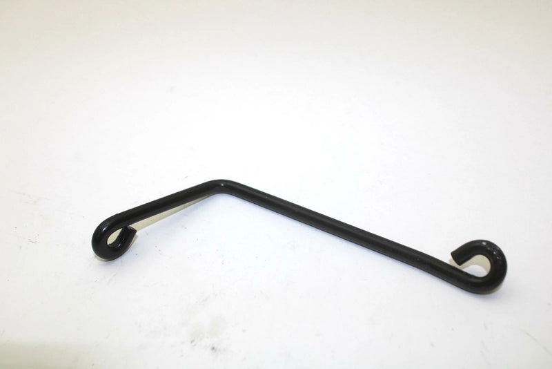 95 Arctic Cat Wildcat Touring OEM Battery Box Support 0616-495 SA101
