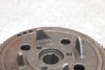 2006 Polaris Sportsman 500 Oem Flywheel (FF95) 3089905 AP186