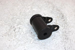 1999 Kawasaki Prarie 400 Oem Upper Engine Mount Bracket 32190-1078 AK28