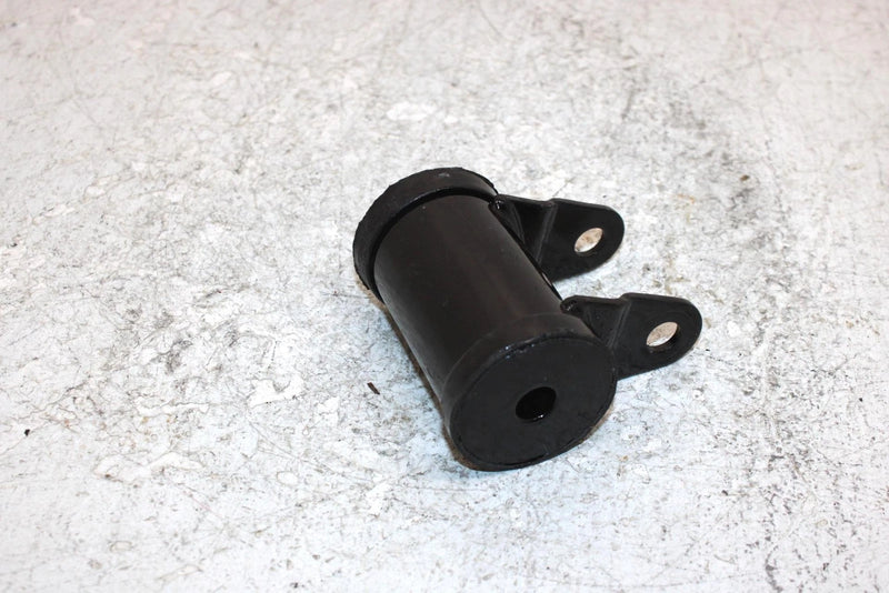 1999 Kawasaki Prarie 400 Oem Upper Engine Mount Bracket 32190-1078 AK28