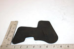 2002 Sea-doo Gtx Oem Front Intake Pad 273000165 JS48