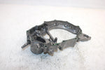 1998 Honda Foreman Fourtrax Oem Rear Crankcase Cover 11340-HM7-A41 AH35