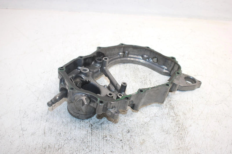 1998 Honda Foreman Fourtrax Oem Rear Crankcase Cover 11340-HM7-A41 AH35