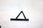 1988 Polaris Trail Boss 2x4 Oem Front A Arm Set 1580031 AP212