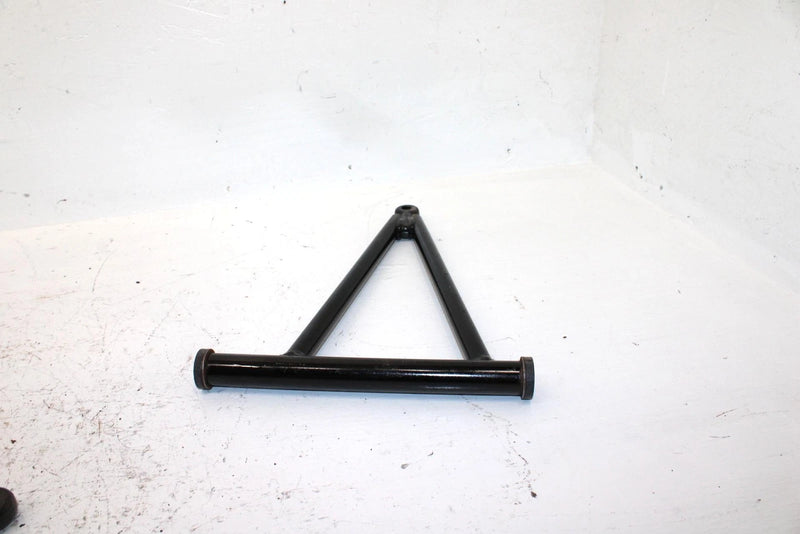 1988 Polaris Trail Boss 2x4 Oem Front A Arm Set 1580031 AP212
