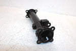 1985 Honda Trx Fourtrax 250 A Oem Right Axle Tube 52130-HA8-000 AH48