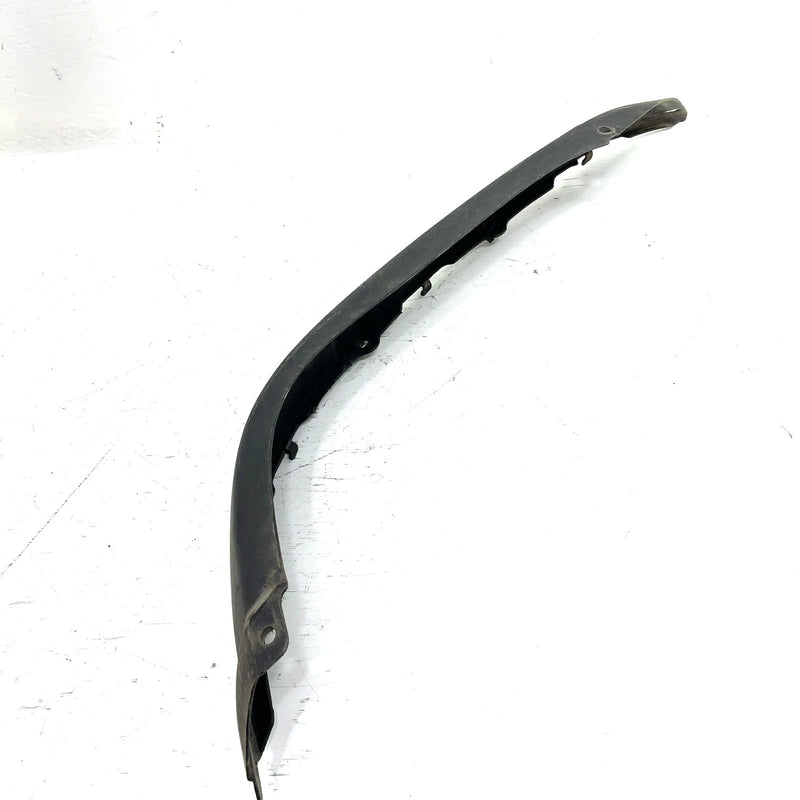 07 Honda Foreman Rubicon 500 OEM Right Front Splash Guard 61861-HP0-A00ZA AH94