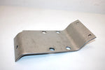 87 Polaris Sport Oem Motor Mount Plate 5220708 SPS