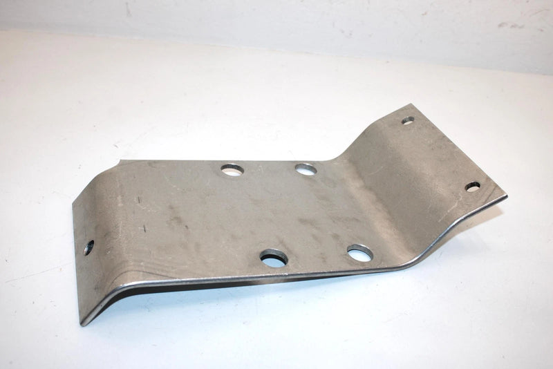 87 Polaris Sport Oem Motor Mount Plate 5220708 SPS