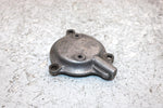 1986 Honda Trx350 Engine Oil Filter Cover 11333-HA0-000 AH40