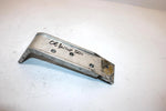 06 Polaris Indy 500 Oem Left Motor Mount Plate 5245473 SP199