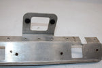 11 Polaris Turbo Iq Oem Rear Tunnel Close Off 5253568 SP193