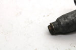2007 Yamaha Attak Gt Oem Cam Chain Tensioner 8FP-12210-00-00 SY135