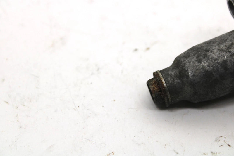 2007 Yamaha Attak Gt Oem Cam Chain Tensioner 8FP-12210-00-00 SY135