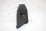 86 Honda Trx200 Sx A  Oem Left Air Guide 61733-HB3-000 61733-HB3-770 AH27