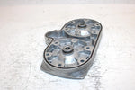 1998 Polaris 600 Xc Oem Cylinder Head 3022029 SP45