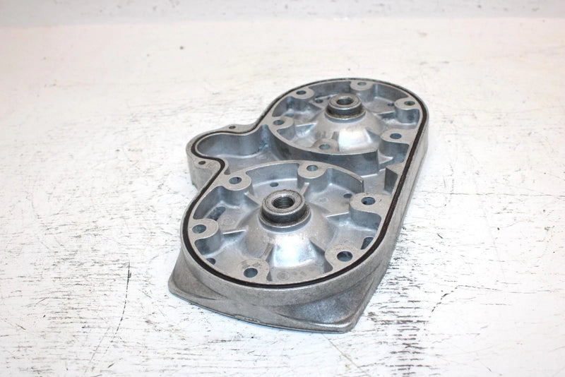1998 Polaris 600 Xc Oem Cylinder Head 3022029 SP45