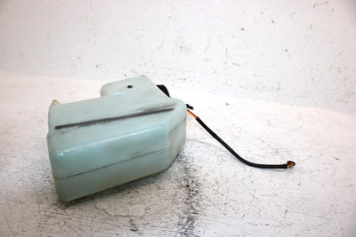 1995 Arctic Cat Puma Oem Oil Tank W/Sender 0670-334 SA30