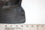 2001 Polaris Magnum 325 Oem Left Radiator Shield 5433923 AP98