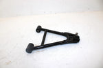 1999 Yamaha  Grizzly Oem Front Lower Right A Arm 5GT-23580-01-00 AY47