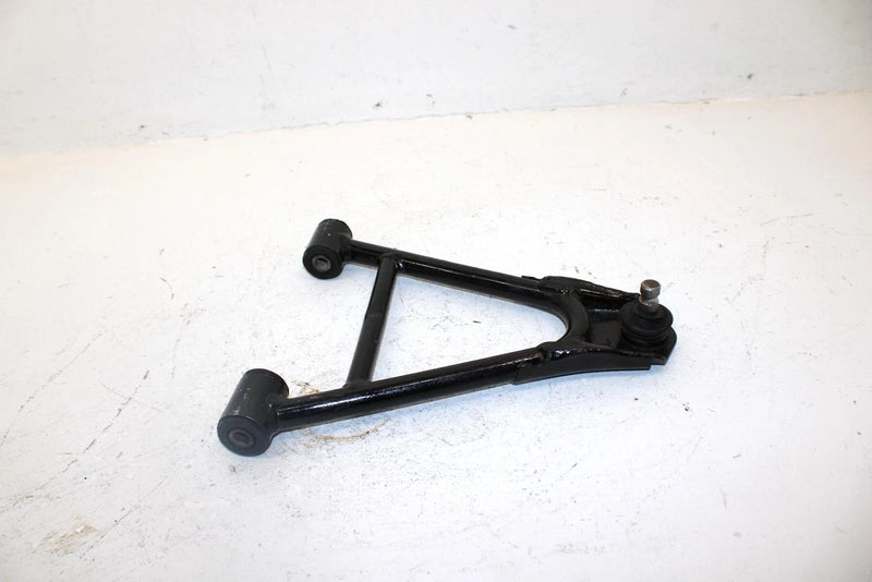 1999 Yamaha  Grizzly Oem Front Lower Right A Arm 5GT-23580-01-00 AY47