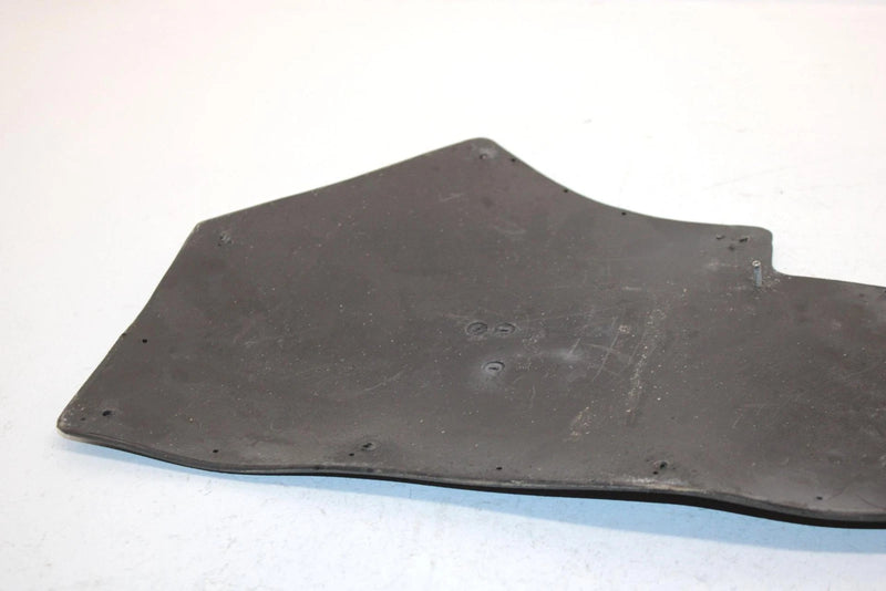 1999 Sea-doo Gti Oem Rear Mat 291001053 JS58