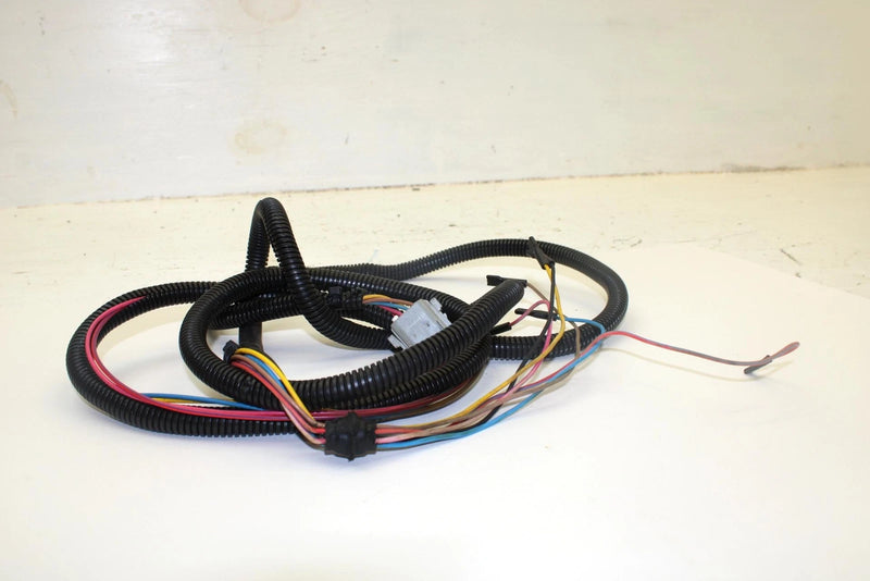1996 Polaris Sltx Oem Main Harness JP19