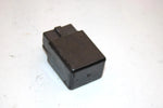 86 Yamaha  Moto 4 Yfm200dxs Oem Relay 29U-81950-93-00 AY1