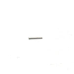 99-00 Ski-Doo MXZ 700 OEM Carb Float Pin 404160800 Q3609