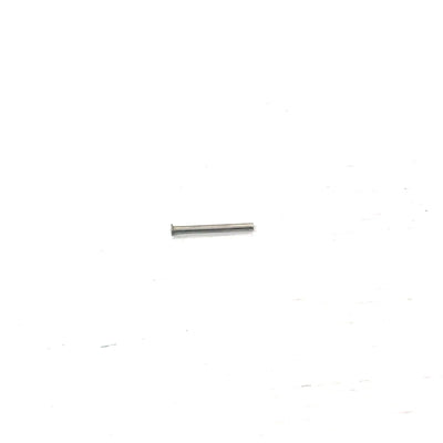99-00 Ski-Doo MXZ 700 OEM Carb Float Pin 404160800 Q3609