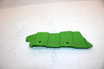 2008 Arctic Cat 650 Auto Trans 4x4 Trv Oem Rear Left Axle Guard  0441-759 AA6