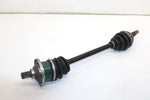 03 Arctic Cat 500 Fis Automatic  Oem Front Drive Shaft 1502-442 AA19