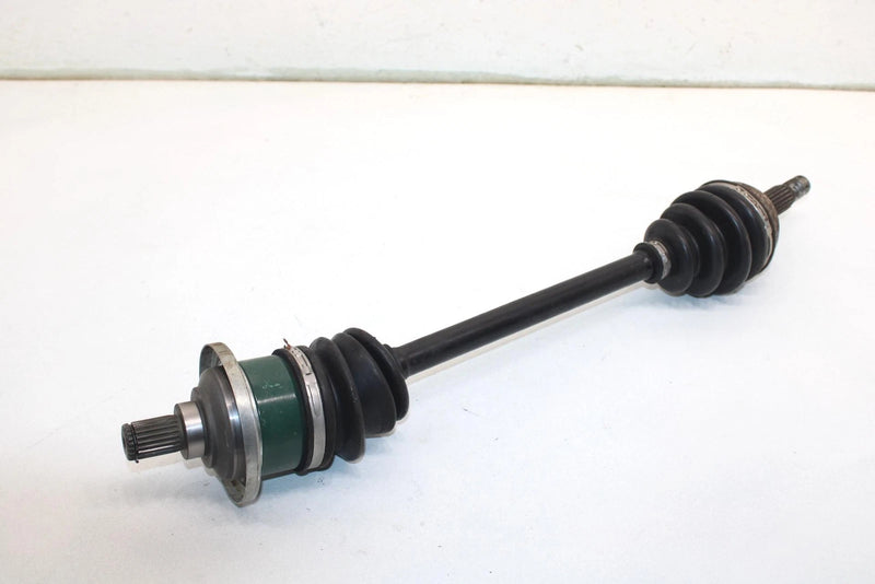 03 Arctic Cat 500 Fis Automatic  Oem Front Drive Shaft 1502-442 AA19