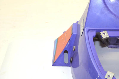1995 Polaris Sl 750 Oem Steering Column Pod 5431246-194 JP7