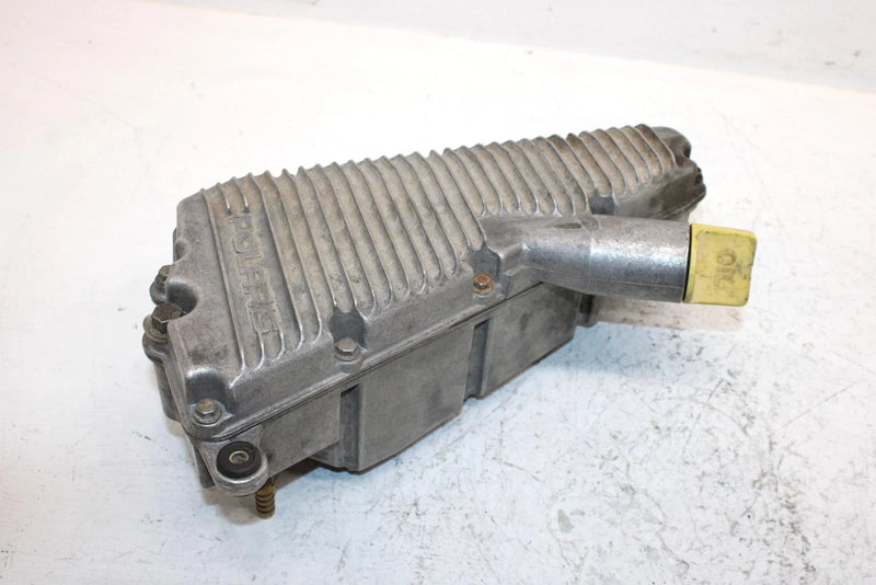 1996 Polaris Magnum 425 Oem Oil Tank Assembly 5131004 5131323 AP173