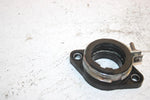 90 Yamaha Exciter Oem Intake Manifold 84M-13555-00-00 SY3