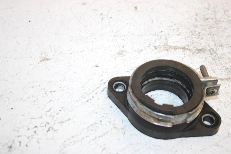 90 Yamaha Exciter Oem Intake Manifold 84M-13555-00-00 SY3
