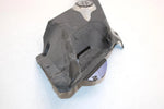 2002 Sea-doo Gtx Oem Left Grill 269500932 JS48