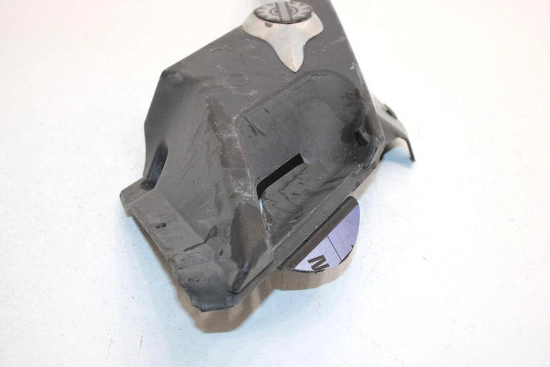 2002 Sea-doo Gtx Oem Left Grill 269500932 JS48