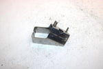 1997 Yamaha Triple Waveventure Oem Steering Cable Bracket GH3-61467-00-00 JY24