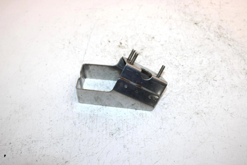 1997 Yamaha Triple Waveventure Oem Steering Cable Bracket GH3-61467-00-00 JY24