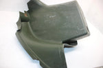 2001 Bombardier Traxter Oem Right Rear Fender 705000221 AB10